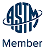 Accent on Languages membership: ASTM