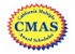 Accent on Languages membership: CMAS