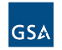 Accent on Languages membership: GSA